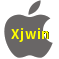 Aplicativo Xjwin para iOS
