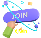 Junte-se ao cassino Xjwin hoje mesmo