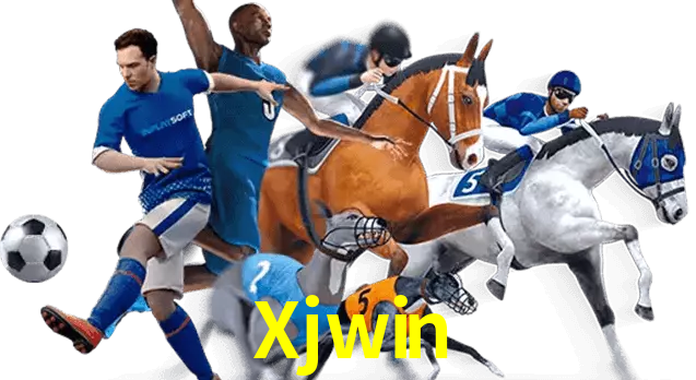 Xjwin
