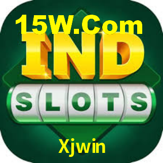 Xjwin