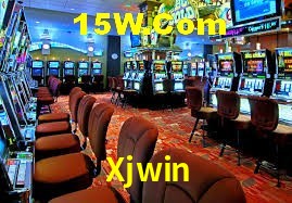 Game Statistics Xjwin