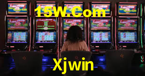 Xjwin