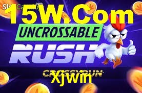 Crash Games Statistics Xjwin