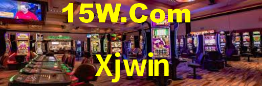 Xjwin