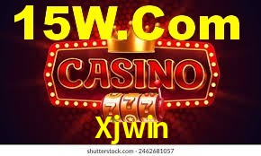 Sports Statistics Xjwin