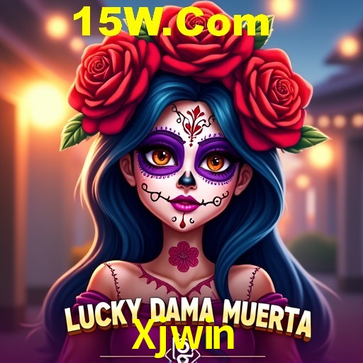 Xjwin Brasília - VIP Program