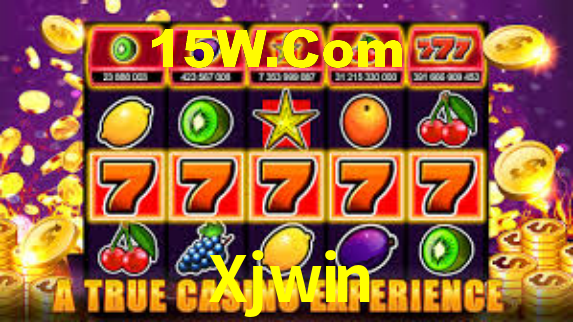 Xjwin,Xjwin App
