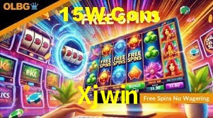 Games Directory Xjwin