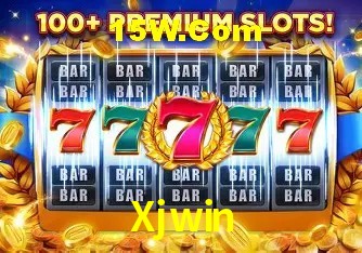 Distribuição de RTP em Jogos de Slot Certificados - Análise de 10.000+ Jogos