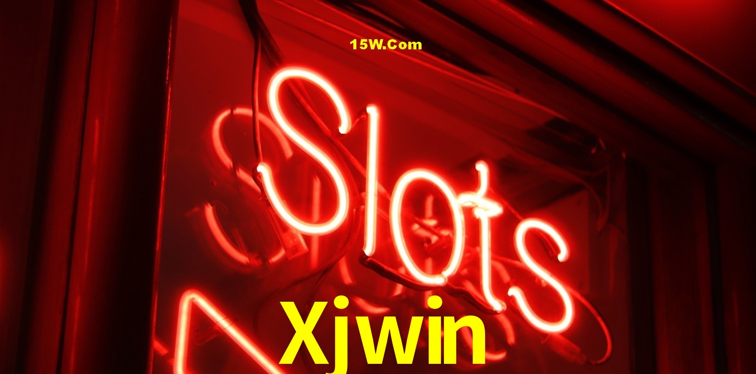 2FA Security Xjwin