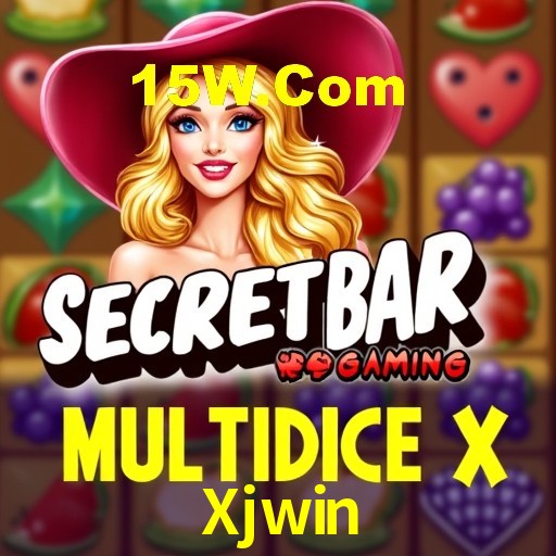 Programa VIP Xjwin