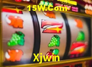 Xjwin - Winners Celebration