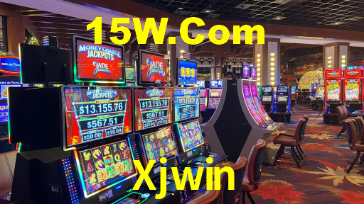 Xjwin: Jogue Crash e Experimente Alta Recompensa Instantânea