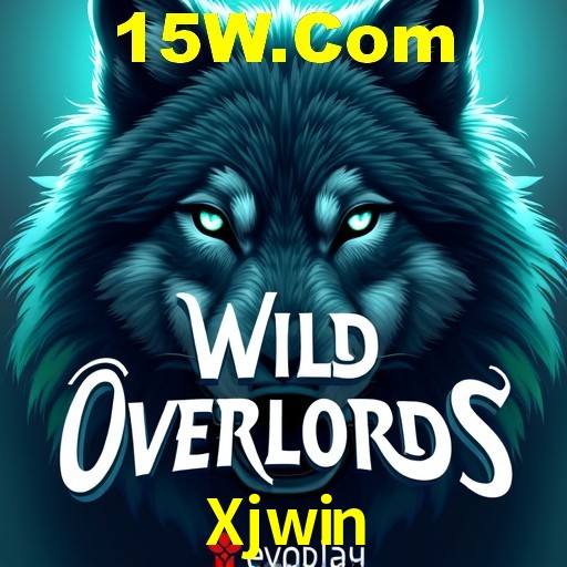 A Revolução dos Aplicativos de Jogos no Xjwin