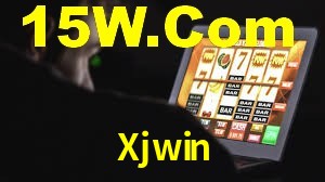 Tournaments Xjwin