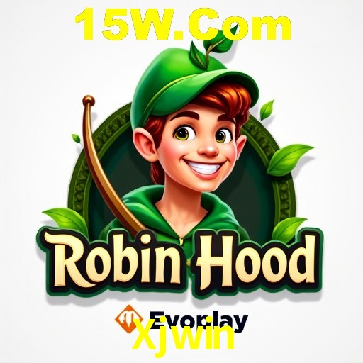 Xjwin Crash - Aviator e 35+ Jogos Instant Win