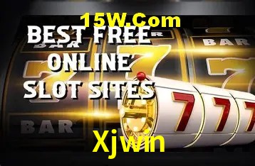 Xjwin - Security