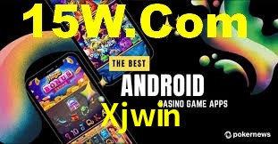 Blackjack Table Xjwin