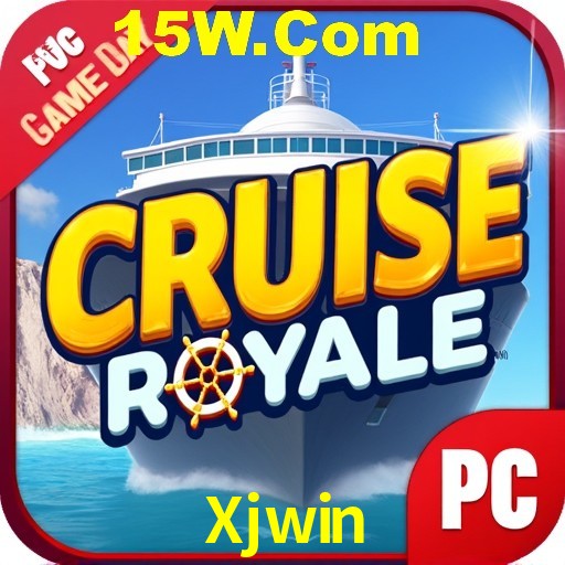 Seasonal Promotions Xjwin