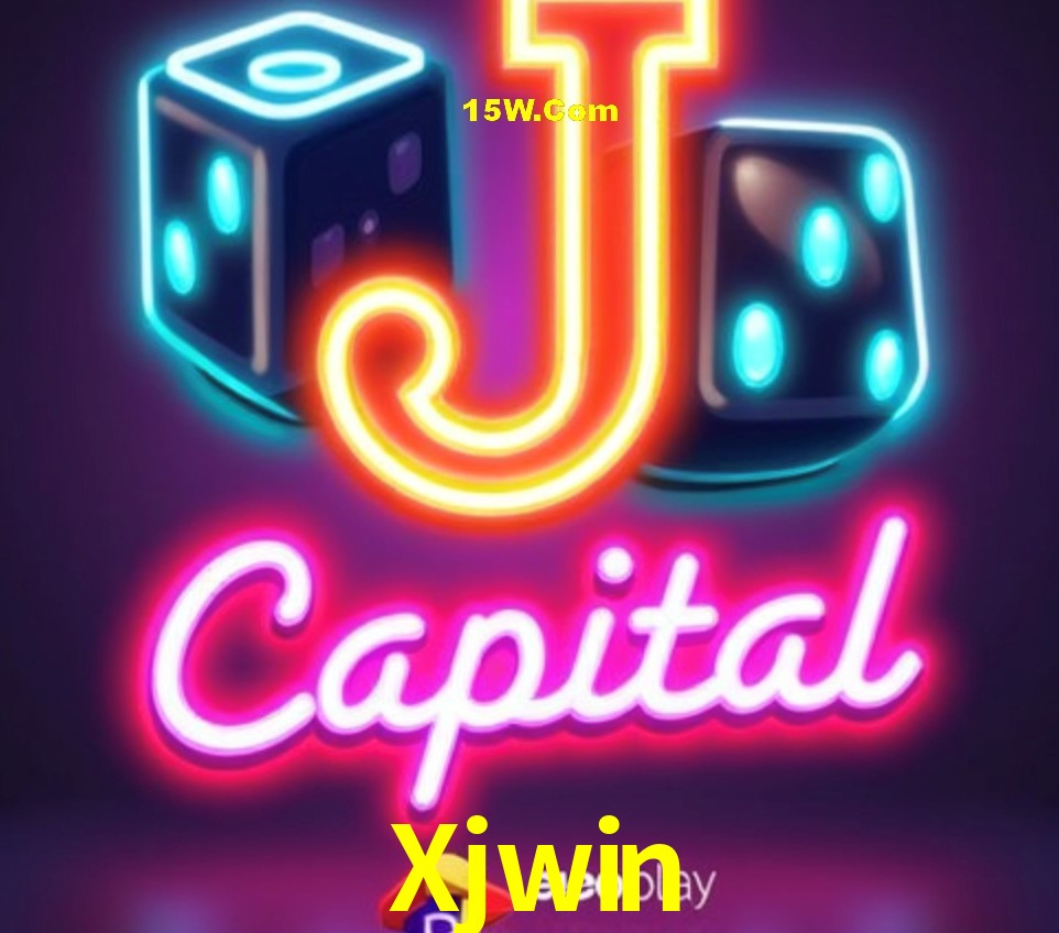 Apostas de Tênis Xjwin