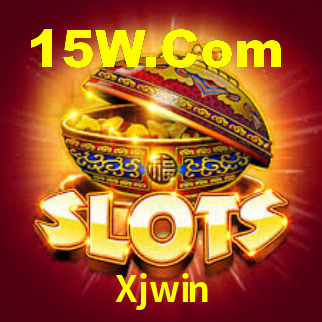 Xjwin App