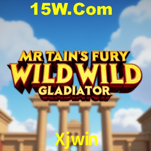 Xjwin: A Experiência de Casino com Jogos de Mesa ao Vivo