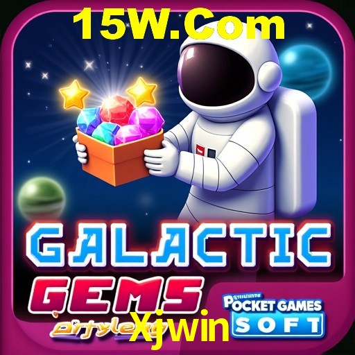 Descubra a Magia dos Jogos de Arcade no Xjwin