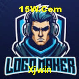 Xjwin Curitiba - Live Betting