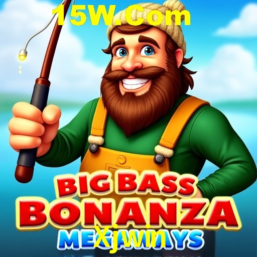 Jogo Spaceman Xjwin