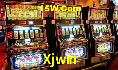Xjwin Rio de Janeiro - Slot Strategy