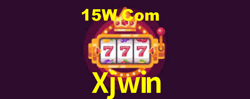 Xjwin App