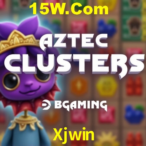 Xjwin Belo Horizonte - VIP Casino