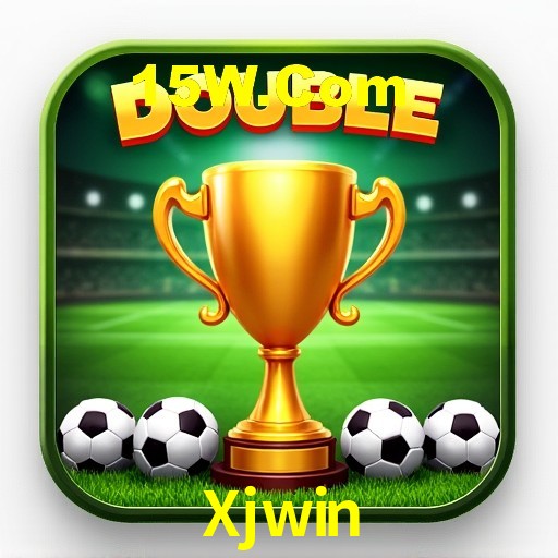 Bônus Diários Xjwin