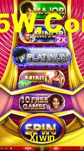 Instant EasyPaisa Xjwin