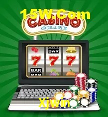 Diretório de Jogos Xjwin
