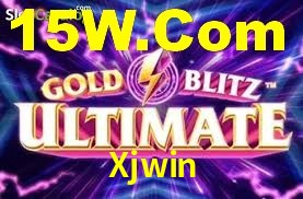 Spaceman Game Xjwin