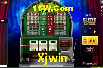 Promoção Relâmpago Xjwin