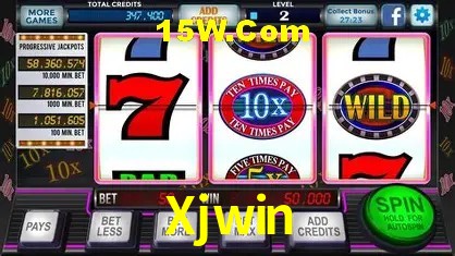 Xjwin - Rápido Acesse