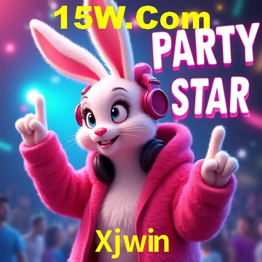 Inovações de Jogos na Xjwin: O Futuro das Experiências Interativas