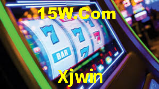 Xjwin,Xjwin App