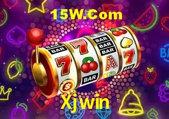 Xjwin Plataforma - Certificada MGA desde 2015