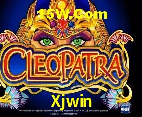 Xjwin Rio de Janeiro - Popular Jogos