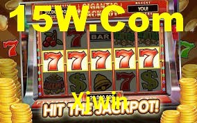Welcome Bonus Xjwin