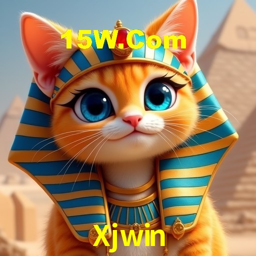 Jogo Aviator Xjwin