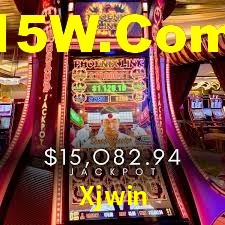 Basketball Betting Xjwin