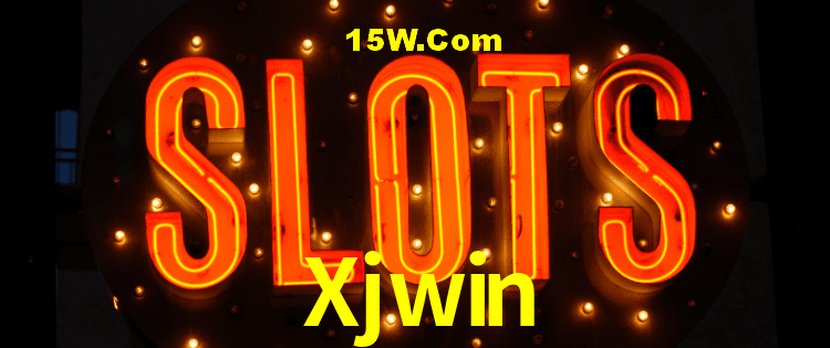 Account Benefits Xjwin