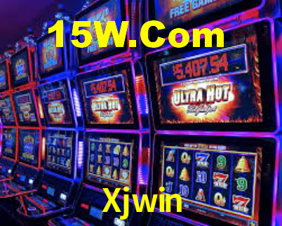 Xjwin - Installation Guide
