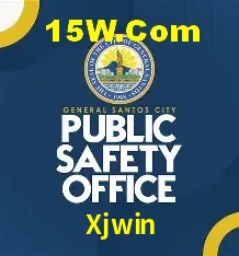 Login Seguro Xjwin