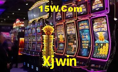 Especiais de Fim de Semana Xjwin