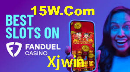 Xjwin App